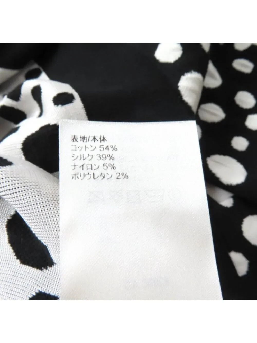 Louis Vuitton brand louis